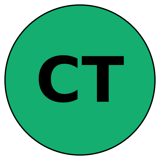 CareerTrust