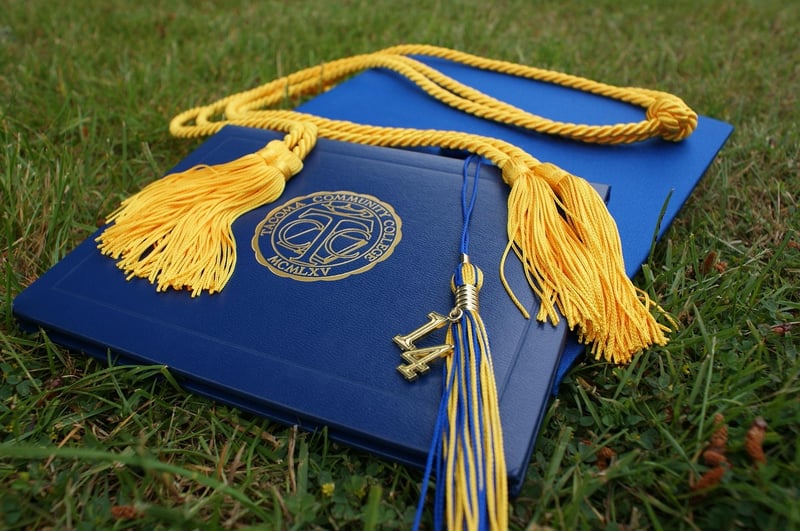 Certification Image
